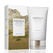 75ML